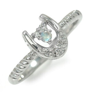 y20%OFFN[|zO u[[Xg[ v`i n 6 a z[XV[ sL[ w֑ NX}X v[g Xmas ԈȊO ޏ  蕨 2025