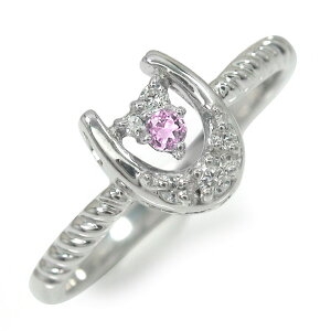 y15%OFFN[|zO sNTt@CA v`i w 9 a z[XV[ sL[ n NX}X v[g Xmas ԈȊO ޏ  蕨 2025