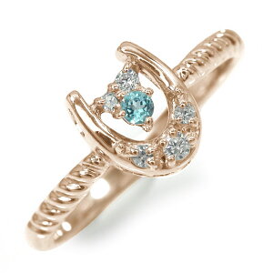 O sL[O 18 u[gp[Y _Ch n w 11 a z[XV[ NX}X v[g Xmas ԈȊO ޏ  蕨 2025