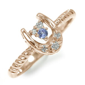 O sL[O 18 ^UiCg n 12 a z[XV[ w _Ch v[g ԈȊO ޏ  蕨 2025