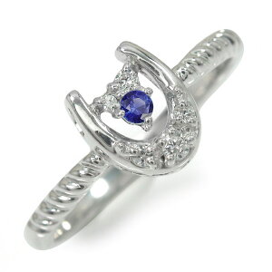 y20%OFFN[|zO Tt@CA v`i 9 a z[XV[ w n sL[ NX}X v[g Xmas ԈȊO ޏ  蕨 2025