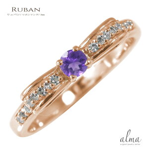 y10OFFN[|zO sL[O 18 AWXg w _Ch 2 a { NX}X v[g Xmas ԈȊO ޏ  蕨 2025