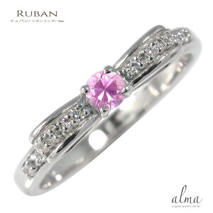 y15%OFFN[|zO sNTt@CA v`i w 9 a sL[ { NX}X v[g Xmas ԈȊO ޏ  蕨 2025