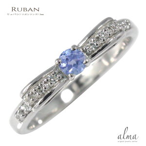 O ^UiCg v`i 12 a w { sL[ v[g ԈȊO ޏ  蕨 2025