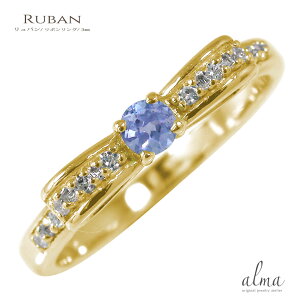 O { 10 sL[O 12 a w ^UiCg _Ch NX}X v[g Xmas ԈȊO ޏ  蕨 2025