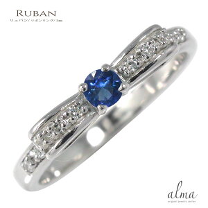 y20%OFFN[|zPt900 {O Tt@CA _Ch fB[X v`i 9 a w { sL[  NX}X v[g Xmas ԈȊO l킢 ޏ  