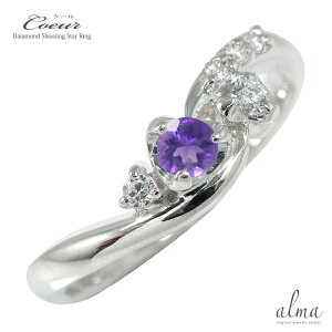 y10OFFN[|zO v`i AWXg n[g Vg̖ sL[ 2 a w֑ NX}X v[g Xmas ԈȊO ޏ  蕨 2025