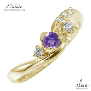 y10OFFN[|zO n[g AWXg w _Ch 2 a Vg̖ 10 sL[O NX}X v[g Xmas ԈȊO ޏ  蕨 2025