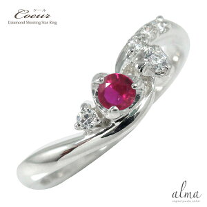 y10OFFN[|zO v`i r[ n[g sL[ 7 a Vg̖ w֑ NX}X v[g Xmas ԈȊO ޏ  蕨 2025