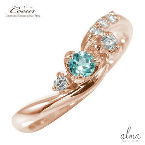 y10OFFN[|zO u[gp[Y _Ch Vg̖ w sL[ 18 n[g 11 aΑ NX}X v[g Xmas ԈȊO ޏ  蕨 2025