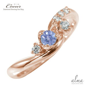 O ^UiCg Vg̖ 18 n[g 12 a w sL[ _Ch v[g ԈȊO ޏ  蕨 2025