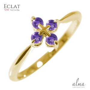 y10OFFN[|zO AWXg w lC WG[ sL[O J[Xg[ 4 NX \ 10 k10 10k2 a  NX}X v[g Xmas ԈȊO ޏ  