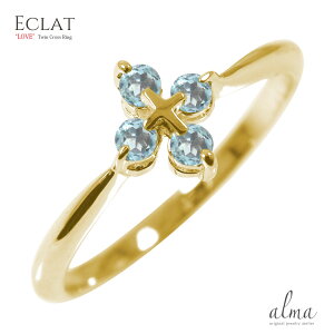 y20%OFFN[|zO ANA} w lC WG[ sL[O J[Xg[ 4 NX \ 10 k10 10k3 a  NX}X v[g Xmas ԈȊO ޏ  