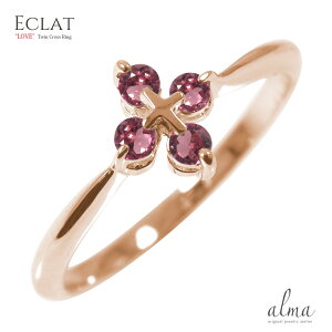 O sNg} 18 k18 18k lC WG[ sL[O J[Xg[ 4 NX \ w10 a  NX}X v[g Xmas ԈȊO ޏ  蕨 2025