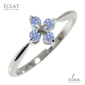 O v`i ^UiCg lC WG[ sL[O J[Xg[ 4 NX \ w sL[12 a  v[g ԈȊO ޏ  蕨 2025