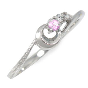 O sNTt@CA v`i w 9 a sL[ ꐯ NX}X v[g Xmas ԈȊO ޏ  蕨 2025