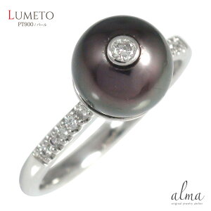 O p[ ^ p[ m^ O v`i w [g sL[ _Ch fB[X 6 a  v[g ԈȊO ޏ  蕨 2025