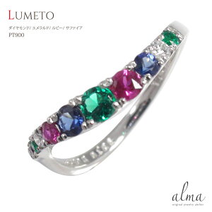 y15%OFFN[|zO Gh r[ Tt@CA O v`i w [g sL[ _Ch fB[X a  NX}X v[g Xmas ԈȊO ޏ  