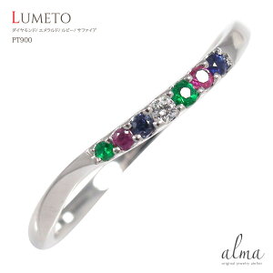 y10OFFN[|zO Gh r[ Tt@CA O v`i w [g sL[ _Ch fB[X a  NX}X v[g Xmas ԈȊO ޏ  