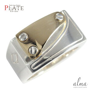 y20%OFFN[|zO w v[gO 18 Vo[925 lW Rr sL[ lp w fB[X jZbNX WG[ o 1 a  NX}X v[g Xma