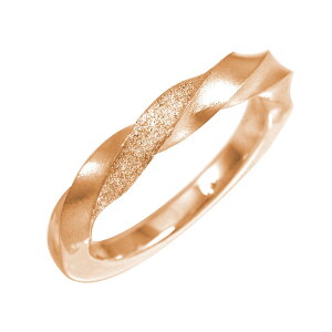 YO n Vo[925 n w X^[_Xg sv925 cCXg I JWA b  nhCh tH[} jp jZbNX i d˕t ^bN Ζ 