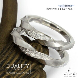 O Vo[ yAO fB[X w n X^[_Xg sv925 cCXg I JWA b  nhCh tH[} jp jZbNX i d˕t ^bN 