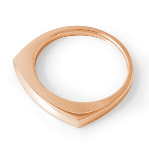 18 䃊O fB[X אg n w XNGA VOlbg VOl`[O  [h jp jZbNX i d˕t ^bN Ζ  k18 18k sL[ sN C