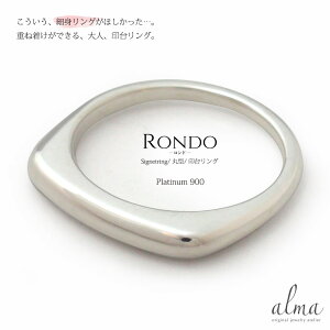 v`i 䃊O fB[X אg n w pt900 h[ b VOlbgO VOl`[O  [h jp jZbNX i d˕t ^bN Ζ  s