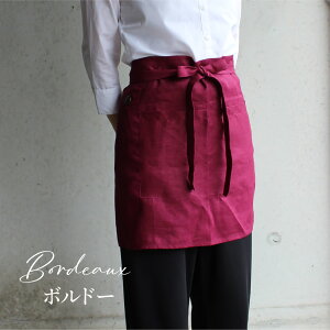 y N[|zz! zGv l \G JtF gAjA  100%  y y 傫TCY n JtF ̓ a Mtg v[g KB jpy 