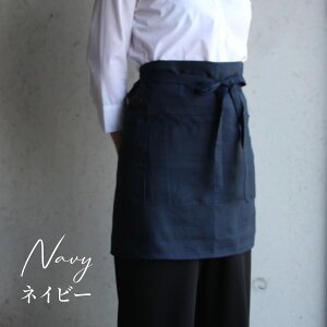 y N[|zz! zGv l \G JtF gAjA  100%  y y 傫TCY n JtF ̓ a Mtg v[g KB jpy 