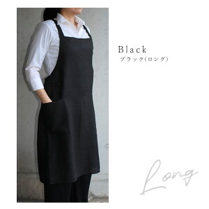 yLINE300~OFFzGv l 3b Ԃ邾  O V[g obNNX ÂȂ gAjA  100%  y y 傫TCY n JtF s[X ̓ 