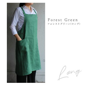 eN[|zzIGv l 3b Ԃ邾  O V[g obNNX ÂȂ gAjA  100%  y y 傫TCY n JtF s[X 