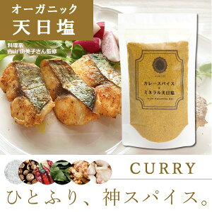 10N[|IƊďC VR V J[ J[ XpCX~bNX ~bNXXpCX ~bNX\g  ^[bN RA_[ `ybp[ N~ Y 