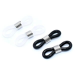 yLINE150~OFFzKl `F[ p[c i VR S ዾ ߂ Xgbv OX R[h R h~ z_[ Kl r[Y  ANZT[   RC Vዾ