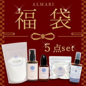 ���� 5�_�Z�b�g ���K���f���P�[�g�]�[����p�I�C�������遟 �I�ׂ� �|�b�L�� ���Y �f���P�[�g�]�[�� �I�C�� �Ό� �\�[�v �W�����E�\�[�v �I�[�K�j�b�N �t�F���P�A ������ �ێ� �{�f�B�I�C��