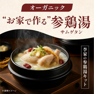 eN[|zzITQ^Lbg Zbg TQ^ Q{ I[KjbN Y  V Ƃ̎Q{ ؍  \E s lQ NlQ V nX̎ eH ی{ 