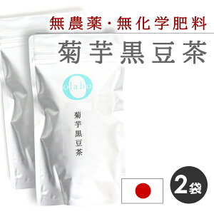 yLINE150~OFFzy2setzY _ e   LNC XN  Og l ֔ P w엿 L eB[pbN eB[obN ^Ot eB[ob