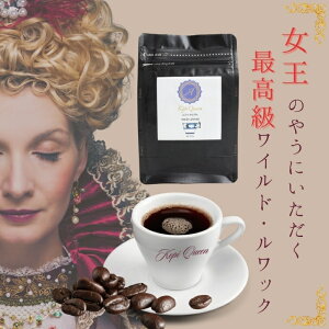 y N[|zz! zAbNR[q[ RsAN R[q[  AN bN N 쐶 R WRElRR[q[   ̂܂ ݂₷ I[KjbN Y X}g