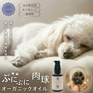 y N[|zz! zu[_[pIr߂ĂS  PAIC ێ Ђъ ΍  L ybg  N[ r\h VRzzoIC ZT~ Jf AK