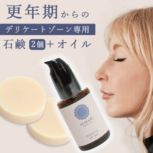 eN[|zzIY fP[g][ Ό \[v WE\[v tFPA tF~j PA tF][ L  IC SIC XN I[KjbN q  y p