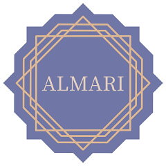 アルマリ公式ショップ