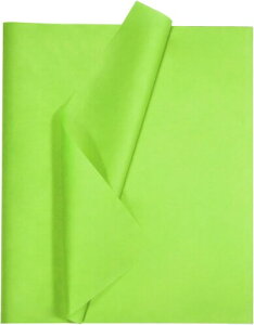 Moigeku t bsOy[p[ O[ 35x50cm Ԏ ͂Ȃ  100 |p ܎ ct ۈ牀