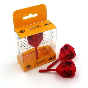 CUESOUL ROST Vtǧ^tCg STCYA3{Zbg(CSAK-5JL4S)