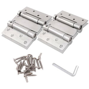 (AEv)  J XvO R hA XvO qW   C (J 4C`)