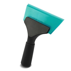 FOSHIO eBt@j[u[ V[XL[W[ ؂~[KXCp[ EBhECp[mXbvnht XpVR[w  ƒLb` C  