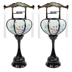 Ղ낾 ~ 1 ~j O  RpNg vX`bN 