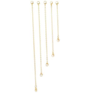 RobinEllis GNXeV`F[ AWX^[`F[ lbNX p XeX 5{Zbg 5cmA8cmA10cmA12cmA15cm (ubN)