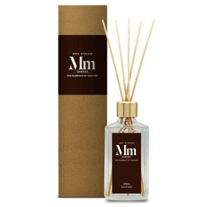 [hfBt[U[ 350ml [tOX tOXIC (~U)