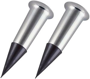 ΂̂ nʂɎh ȒPt {Hsv ݂Ȃ vȉԗ (XeX&PC) c_ n 12{Zbg