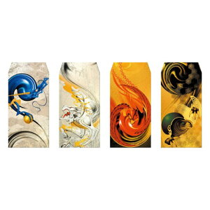 }Sm~ ̃v` |` Nʑ l_   鐝  x C